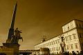 Roma - Quirinale - 03